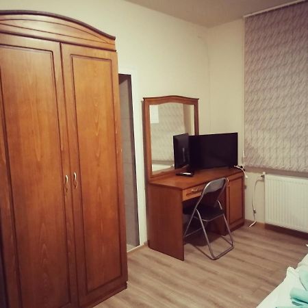 Guest House Nani Asenovgrad ภายนอก รูปภาพ