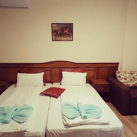 Guest House Nani Asenovgrad ภายนอก รูปภาพ
