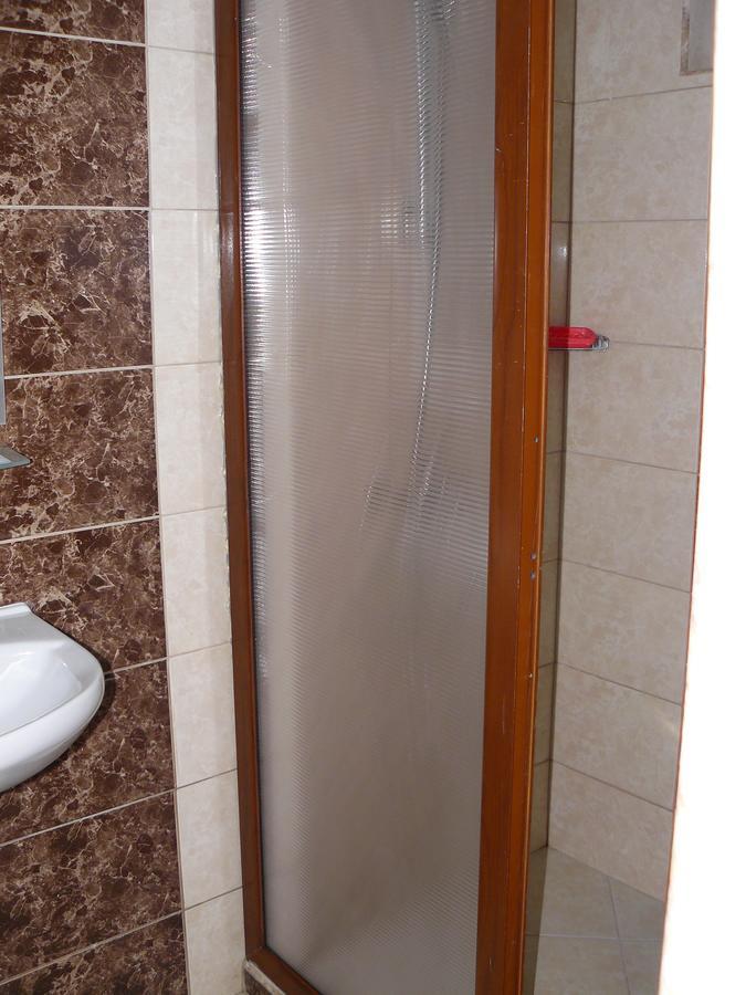 Guest House Nani Asenovgrad ภายนอก รูปภาพ