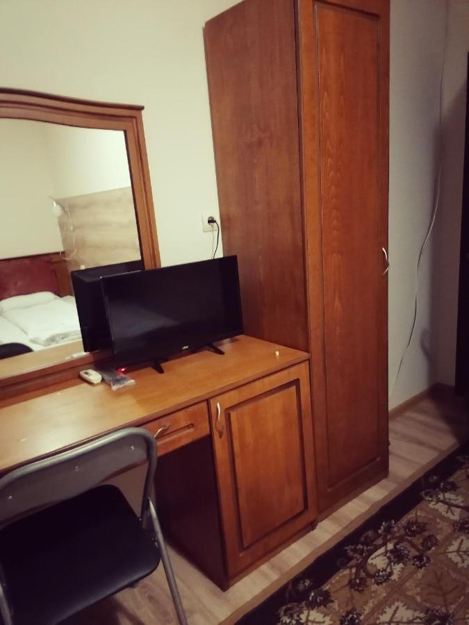 Guest House Nani Asenovgrad ภายนอก รูปภาพ