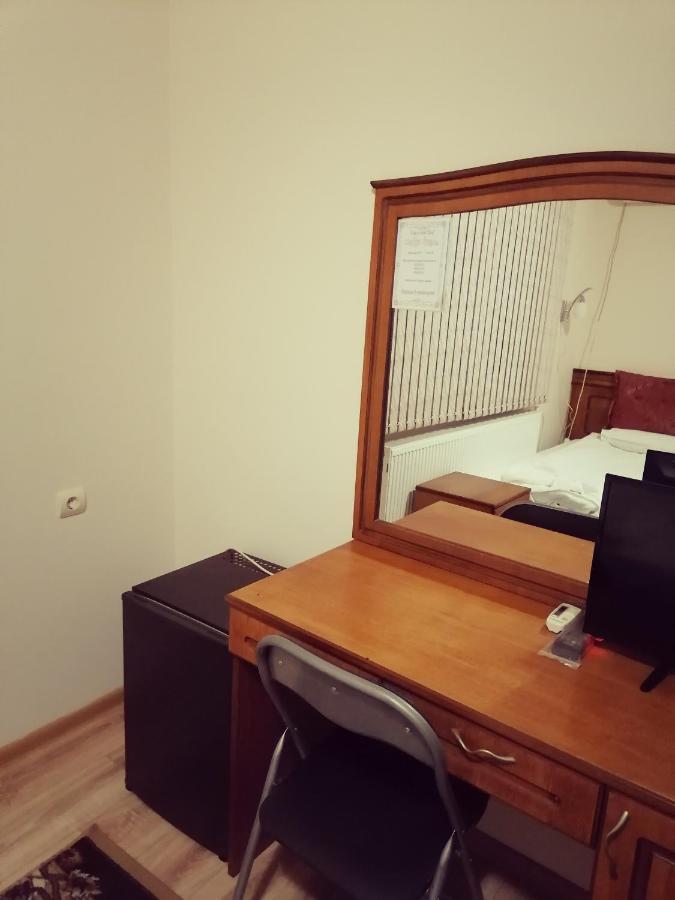 Guest House Nani Asenovgrad ภายนอก รูปภาพ