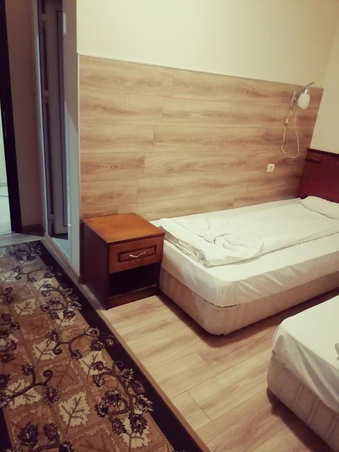 Guest House Nani Asenovgrad ภายนอก รูปภาพ